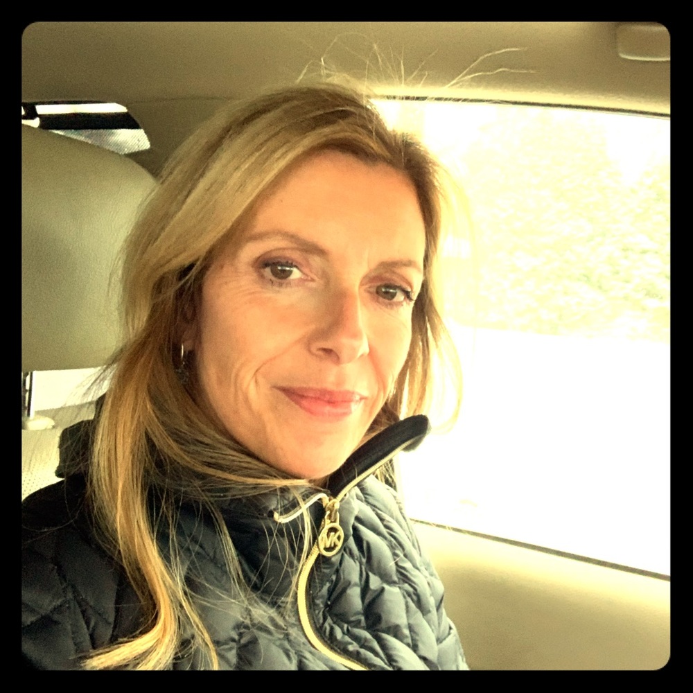 Meet your Posher, Atlee